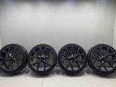 R22 alloy rim