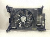 Ventilador de refrigeración