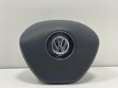 Airbag de la puerta delantera