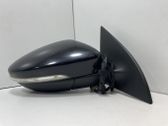 Außenspiegel elektrisch Tür vorne