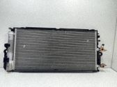 Radiador de refrigeración del A/C (condensador)
