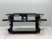 Panel lateral delantero