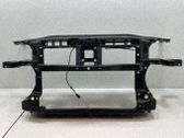 Panel lateral delantero