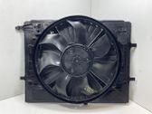 Ventilador de refrigeración