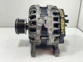 Generator/alternator