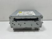 Unidad de control/módulo del navegador GPS
