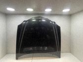 Motorhaube