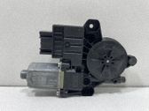 Motor de la ventana/luna de ventilación