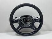 Airbag lateral