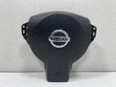 Airbag de la puerta delantera