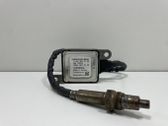 Sensor