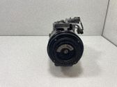 Klimakompressor Pumpe