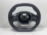 Seitenairbag
