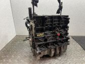 Otros repuestos del motor