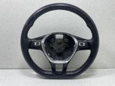 Seitenairbag