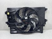 Ventilador de refrigeración