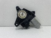 Motor de la ventana/luna de ventilación