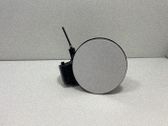 Fuel tank filler cap