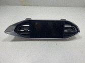 Pantalla/monitor/visor
