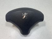 Airbag de la puerta delantera