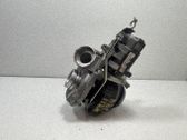 Turboahdin