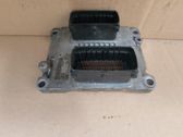 Injection control unit/module