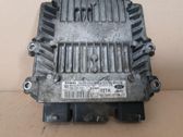 Unité de commande / module d'injection