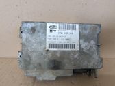 Injection control unit/module