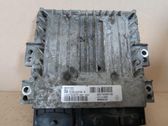 Injection control unit/module