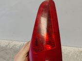 Takaluukun takavalot