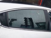Fenster Scheibe Tür hinten