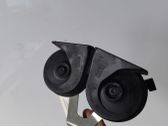Horn signal