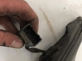 Außenspiegel mechanisch