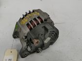 Generator/alternator