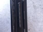 Radio/CD/DVD/GPS head unit