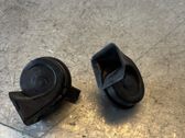 Horn signal