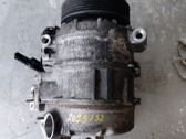 Klimakompressor Pumpe