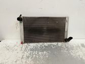 Radiateur de refroidissement