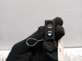 Включатель электрических окон