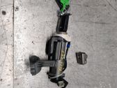 Ignition lock