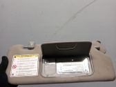 Sun visor