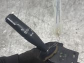Indicator stalk