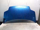 Motorhaube