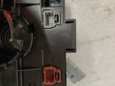 Wiper turn signal indicator stalk/switch