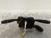 Wiper turn signal indicator stalk/switch
