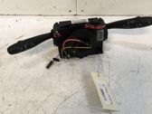 Wiper turn signal indicator stalk/switch