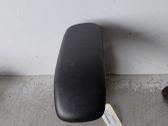 Armrest