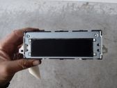 Screen/display/small screen