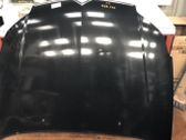 Engine bonnet/hood