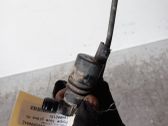 Windscreen/windshield washer pump